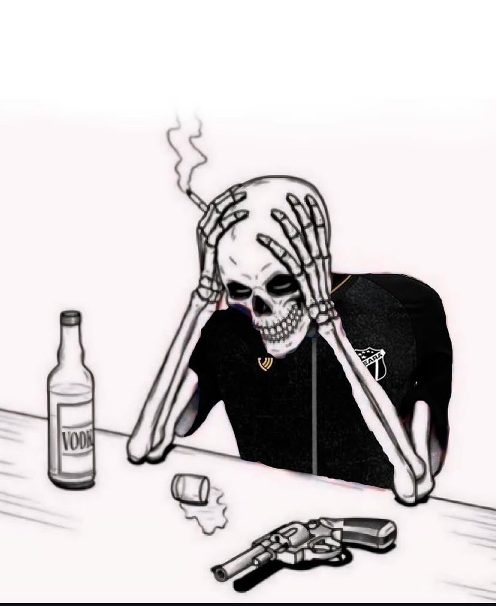 <a href="/NetoHoracio/">Menino Horácio</a>