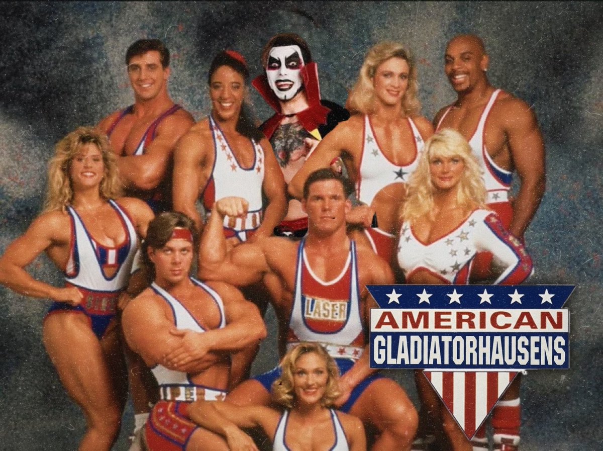 Edward Kelly tweet media