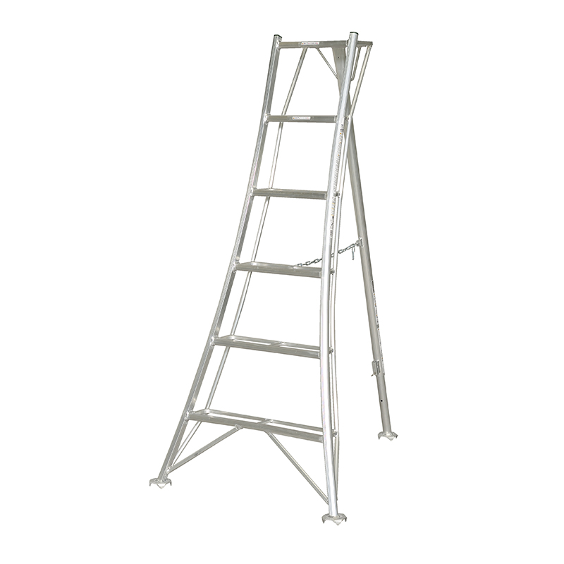 はしご脚立のピカコーポレイション【公式】🪜 tweet media