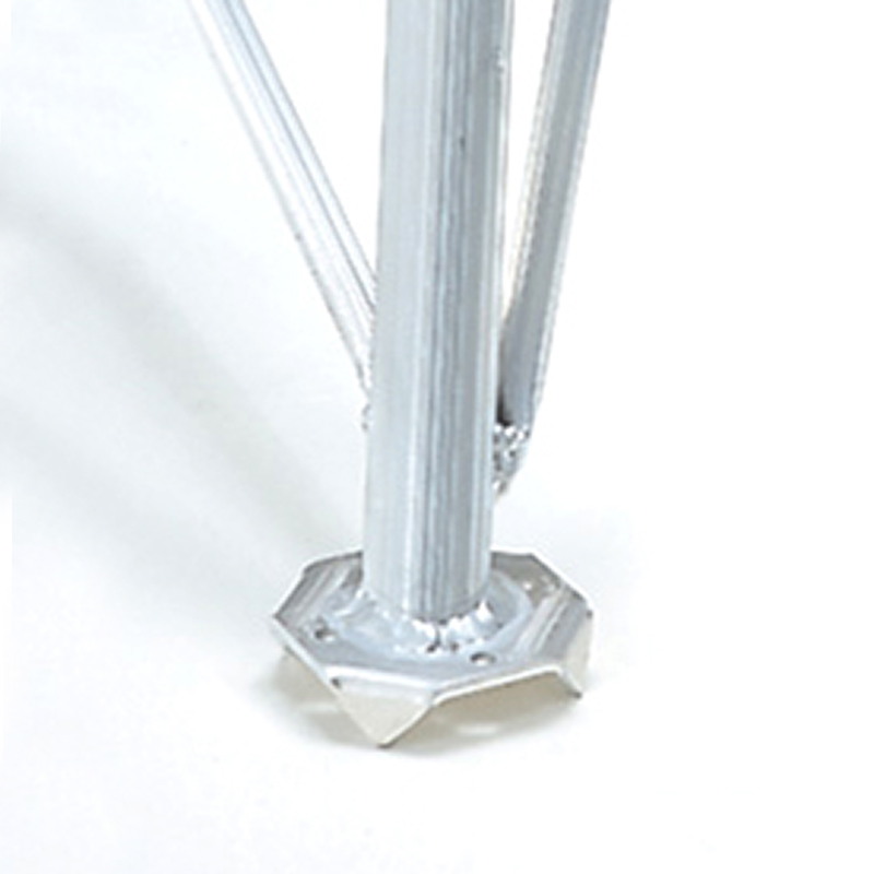 はしご脚立のピカコーポレイション【公式】🪜 tweet media