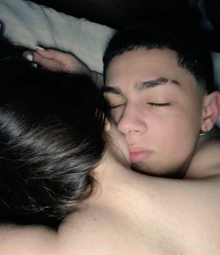 ŕanona💕 tweet media