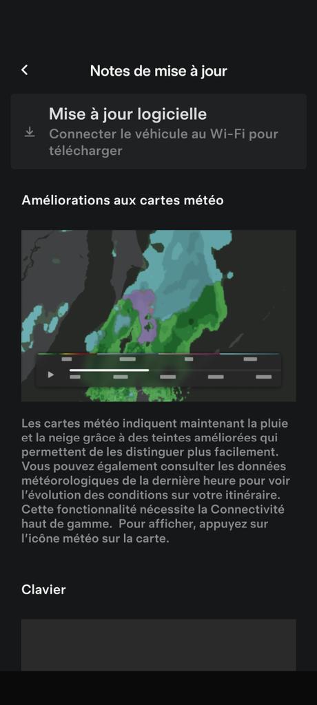 Mary, FSD V12 (supervised) 🇨🇦 tweet media