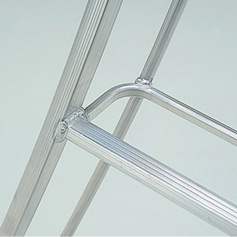 はしご脚立のピカコーポレイション【公式】🪜 tweet media