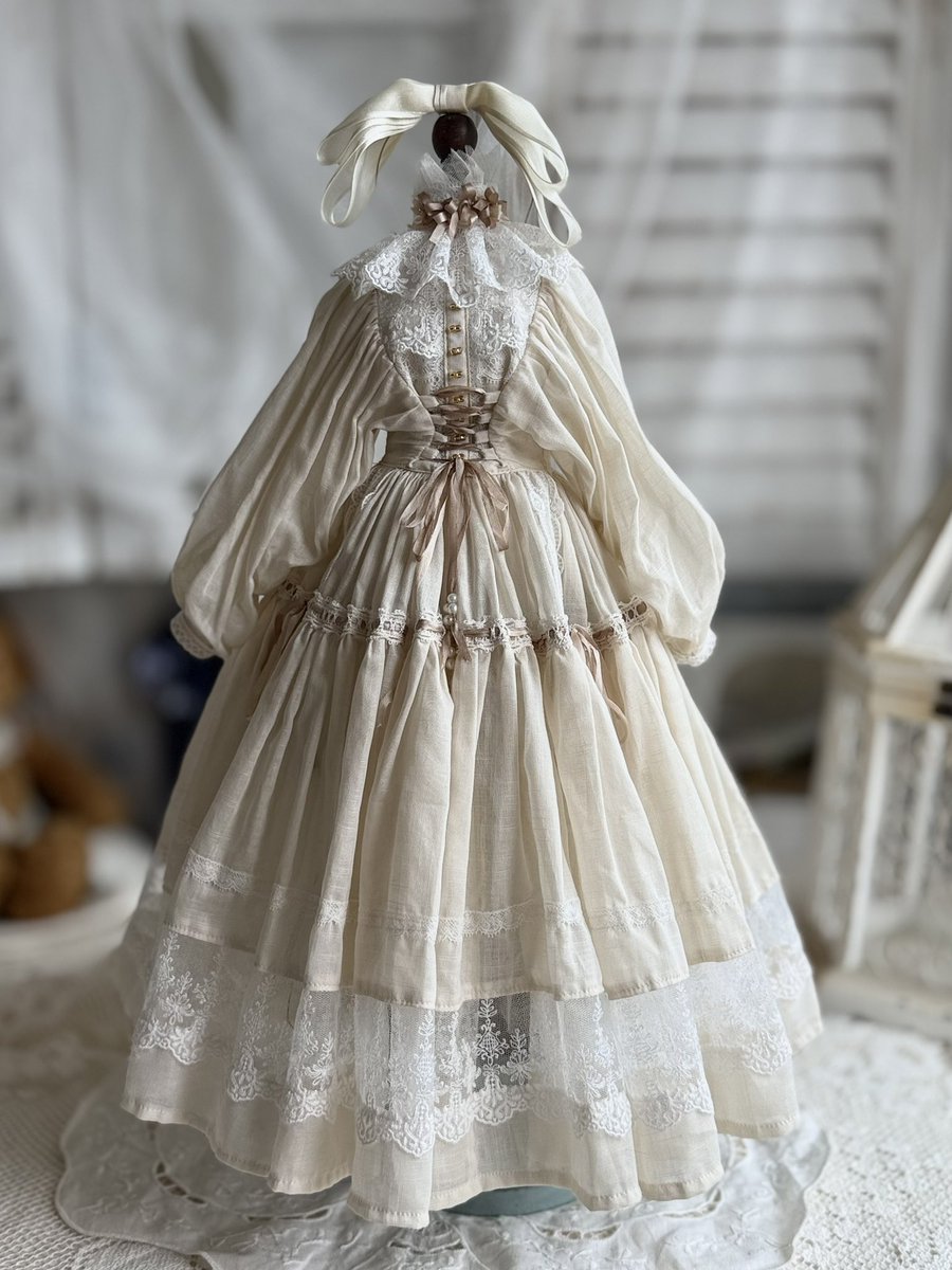 Relic✴︎ドルパ55 062-SD tweet media