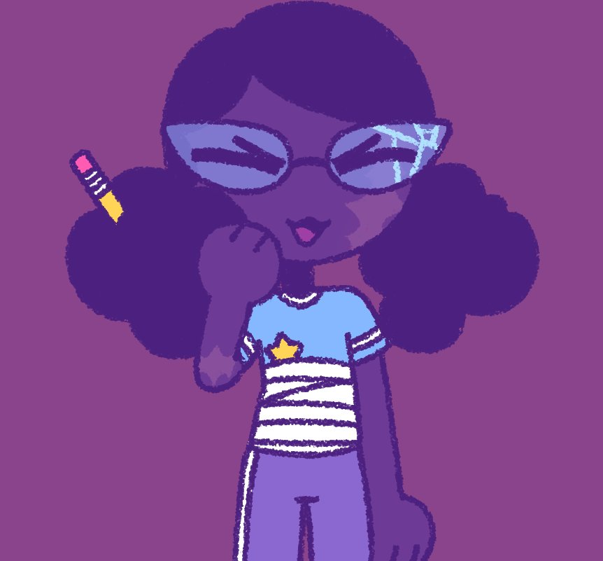 MarcoPuddleton!!!!!! tweet media