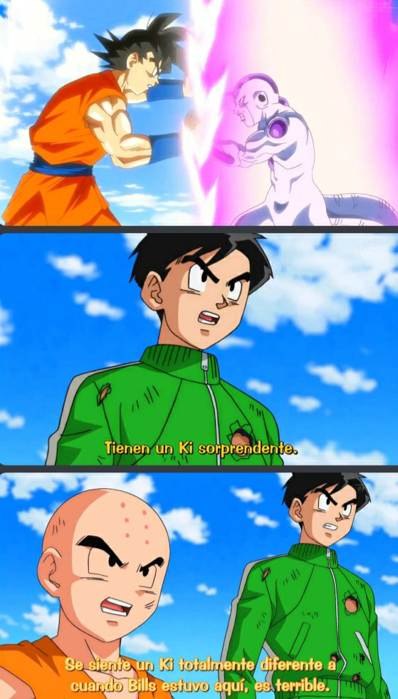 Ohma Tokita tweet media