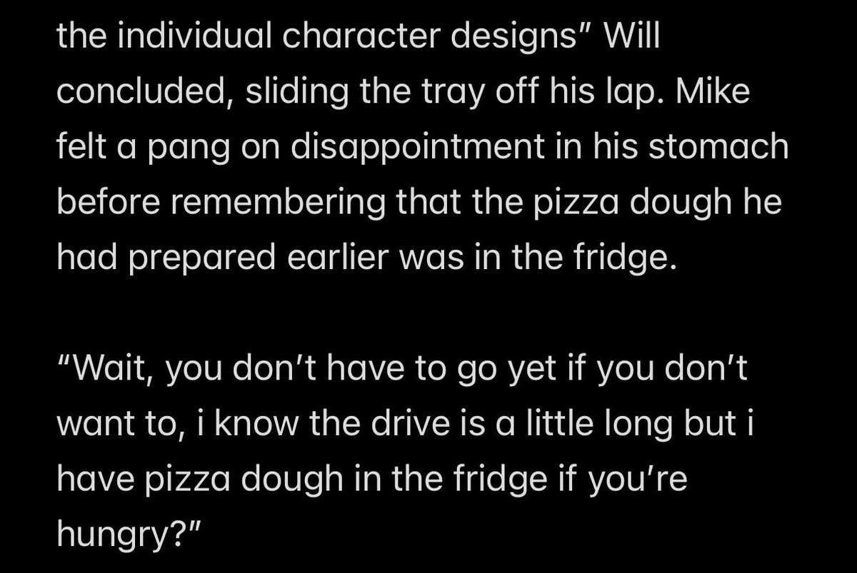 ✮ Mags ✮ tweet media