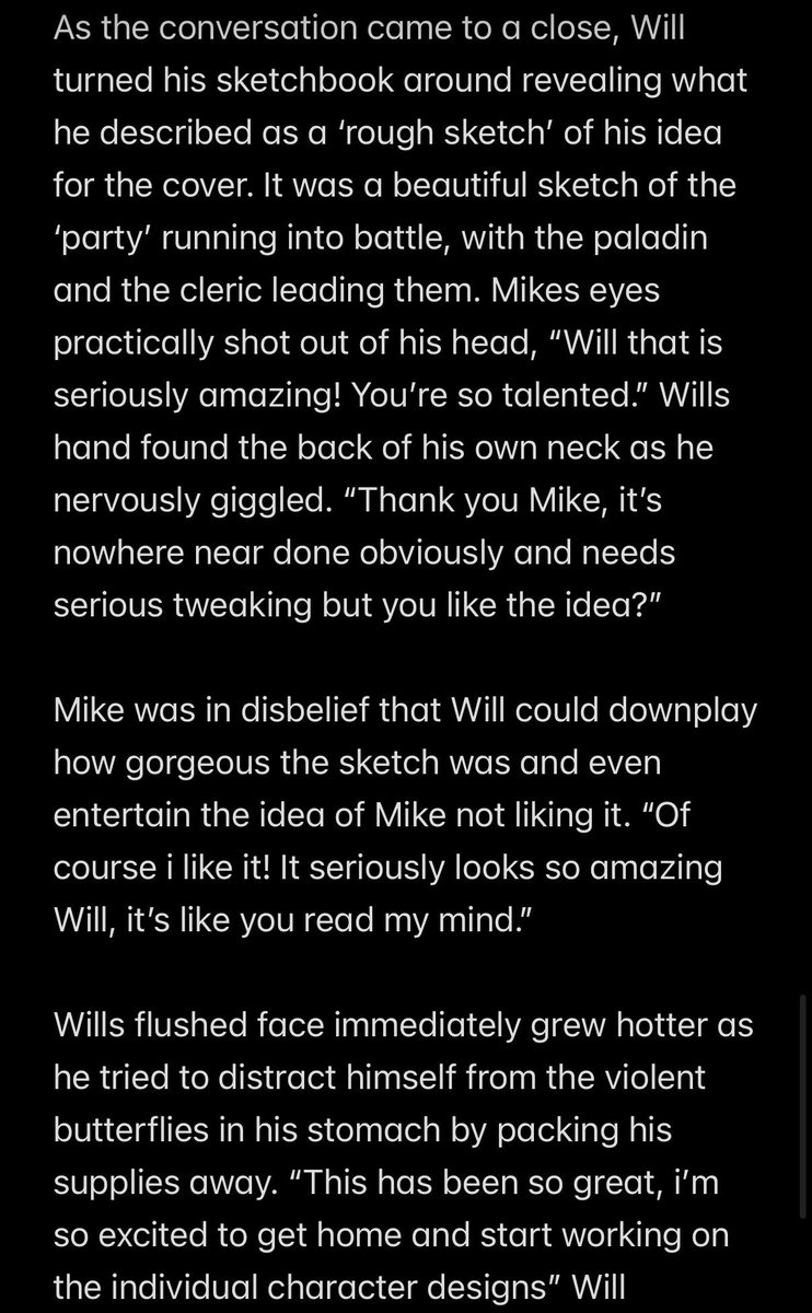 ✮ Mags ✮ tweet media