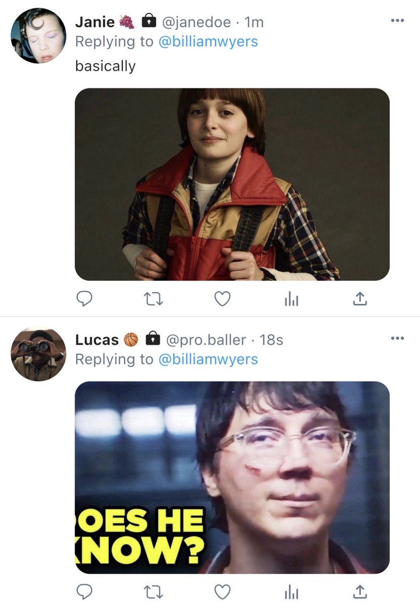 ✮ Mags ✮ tweet media