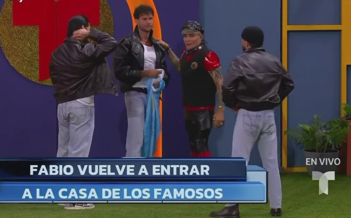 Tropical tweet media