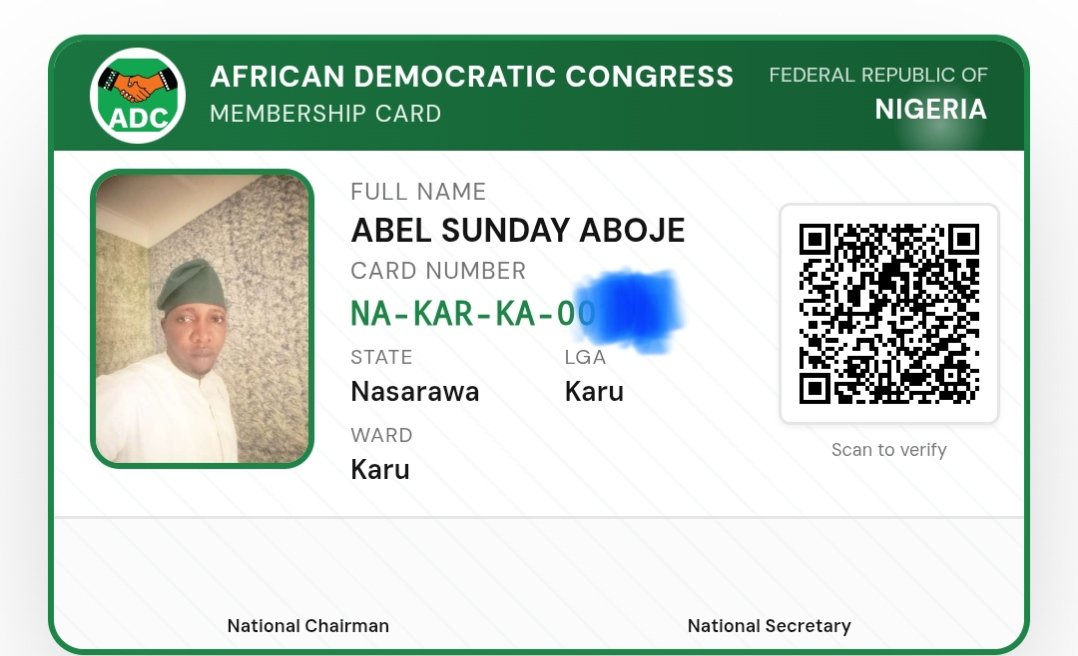 sunny my sun tweet media