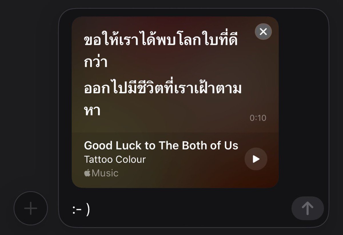 kqlurzy's tweet photo. https://t.co/qkkXX5PL3b