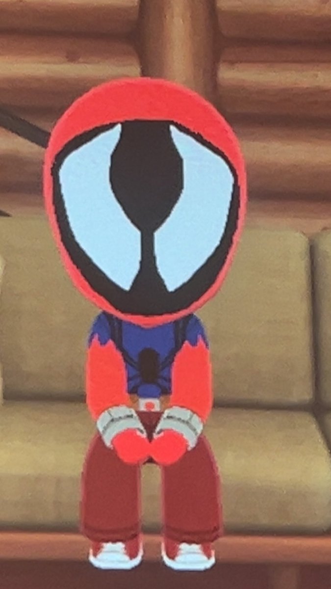 Drake⁉️ tweet media