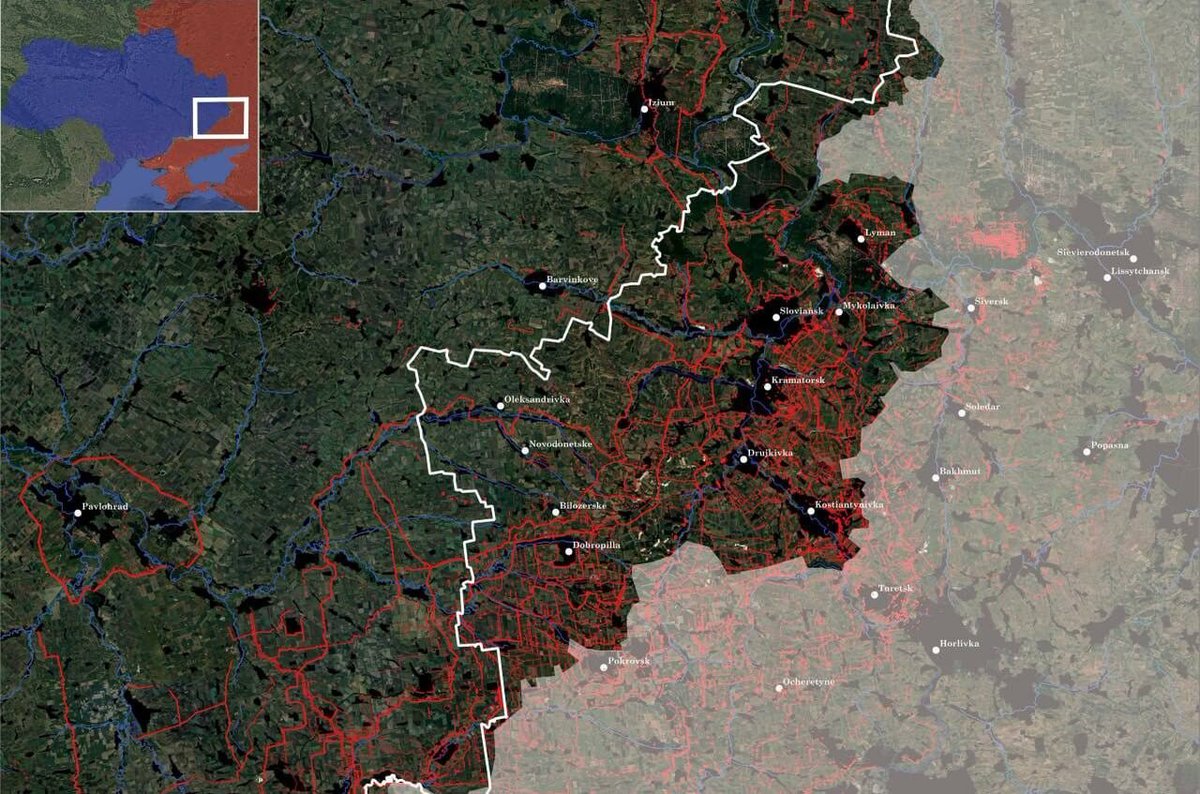 Geo_monitor tweet media