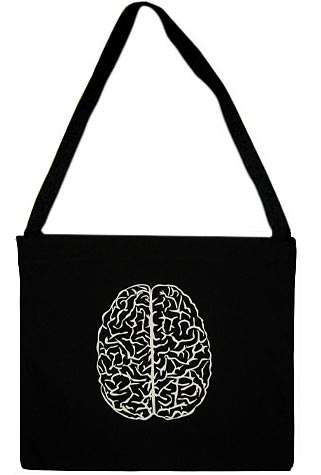 surgicalcaps's tweet image. Heavy Duty Tote Bags, Book Bags - Made in the USA. 100% Heavy Duty Cotton - In Stock Ships Daily Worldwide. Tote Bag Size: about 15" wide x 18" tall, shoulder strap 37" long surgicalcaps.com/collections/to… #totebags #totebag #medical #dental #medicine #dentistry