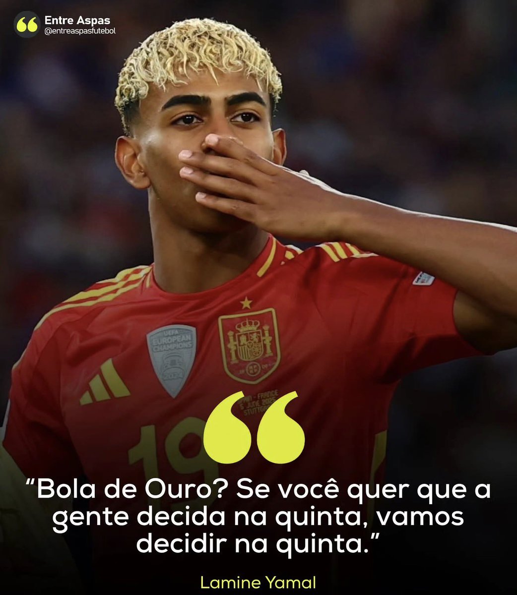 CR7 Brasil tweet media