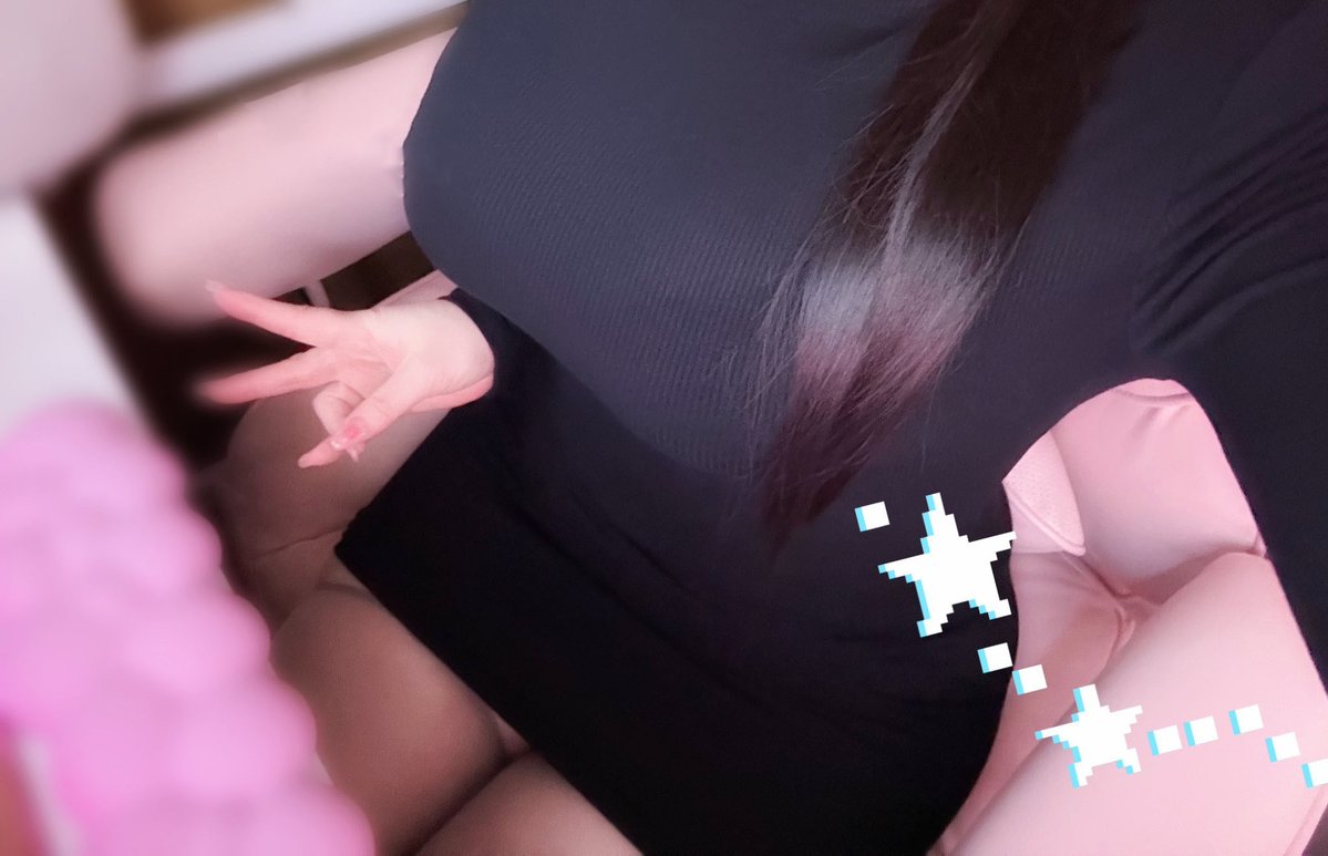 푸린 tweet media