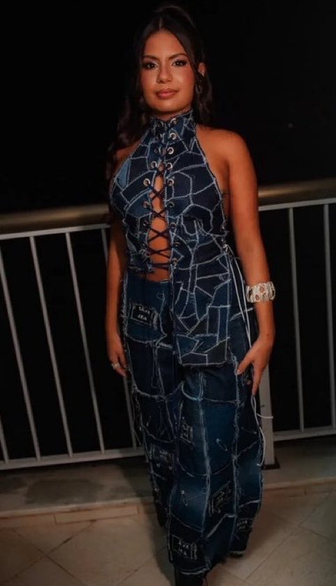 Bic Müller  tweet media