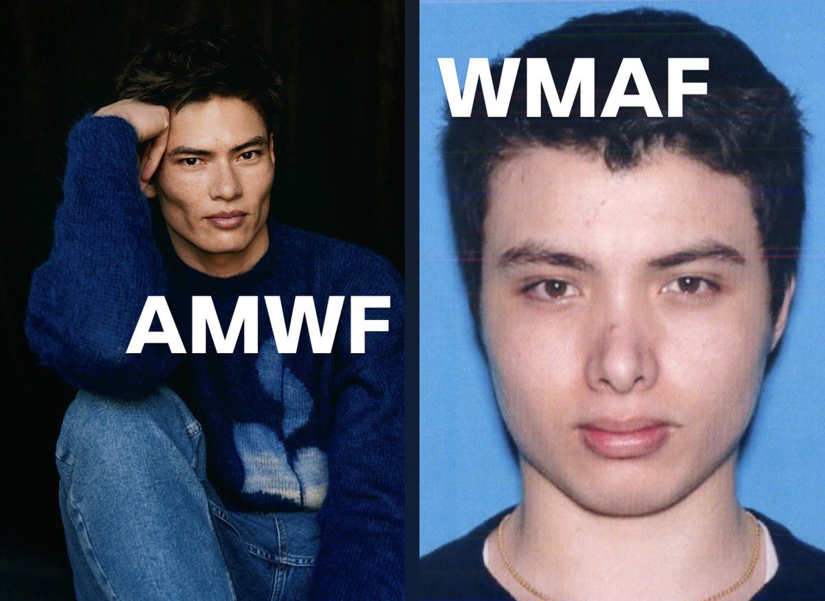 Arthur Kwon Lee tweet media