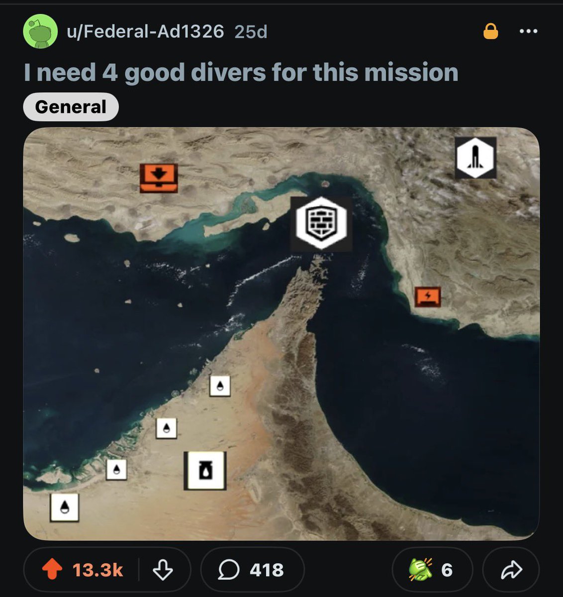 Helldivers 2 Memes (Playing WF) tweet media