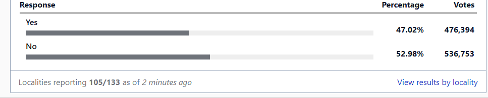 Debbie G. Sr. tweet media