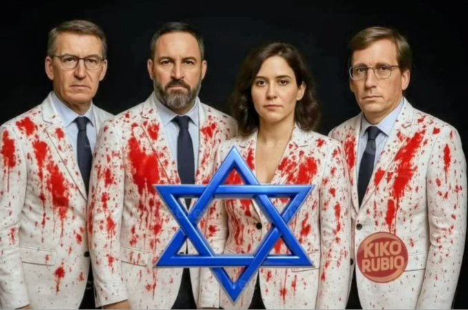 Acritor ♥️💛💜 tweet media