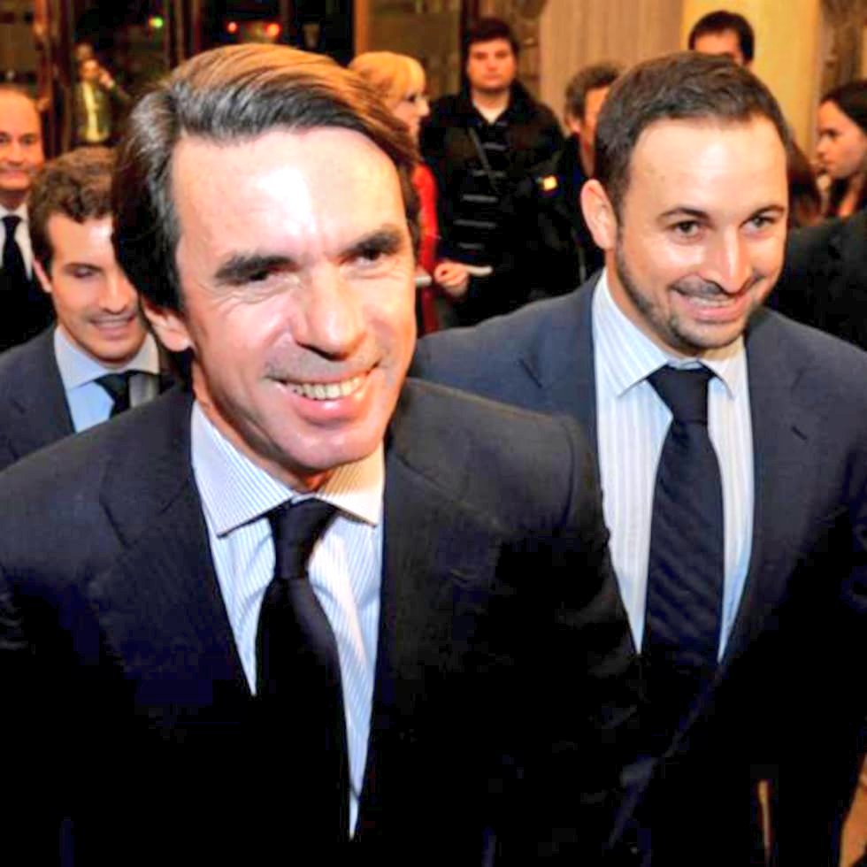 Acritor ♥️💛💜 tweet media