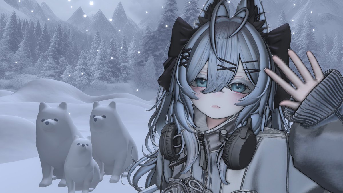 えめりー tweet media