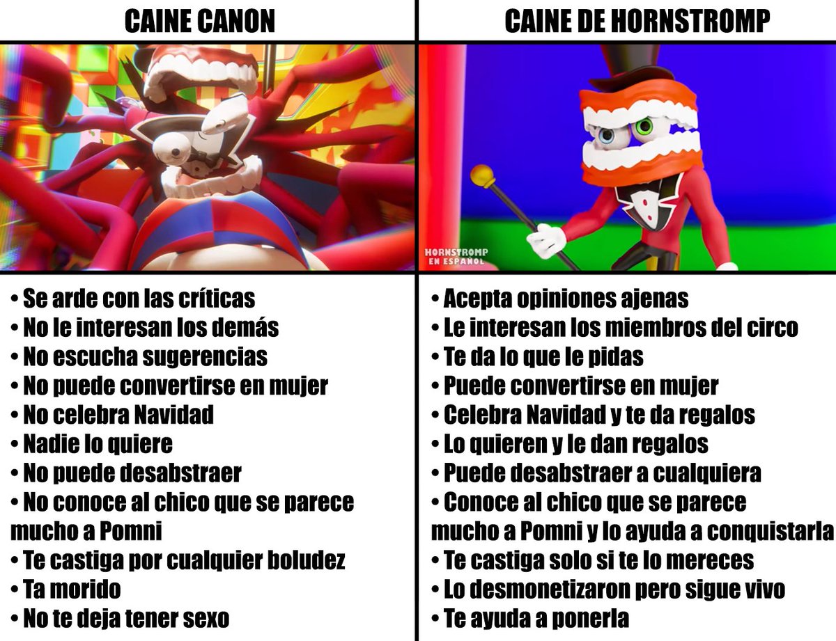 Juli Carlson⭐⭐⭐ tweet media