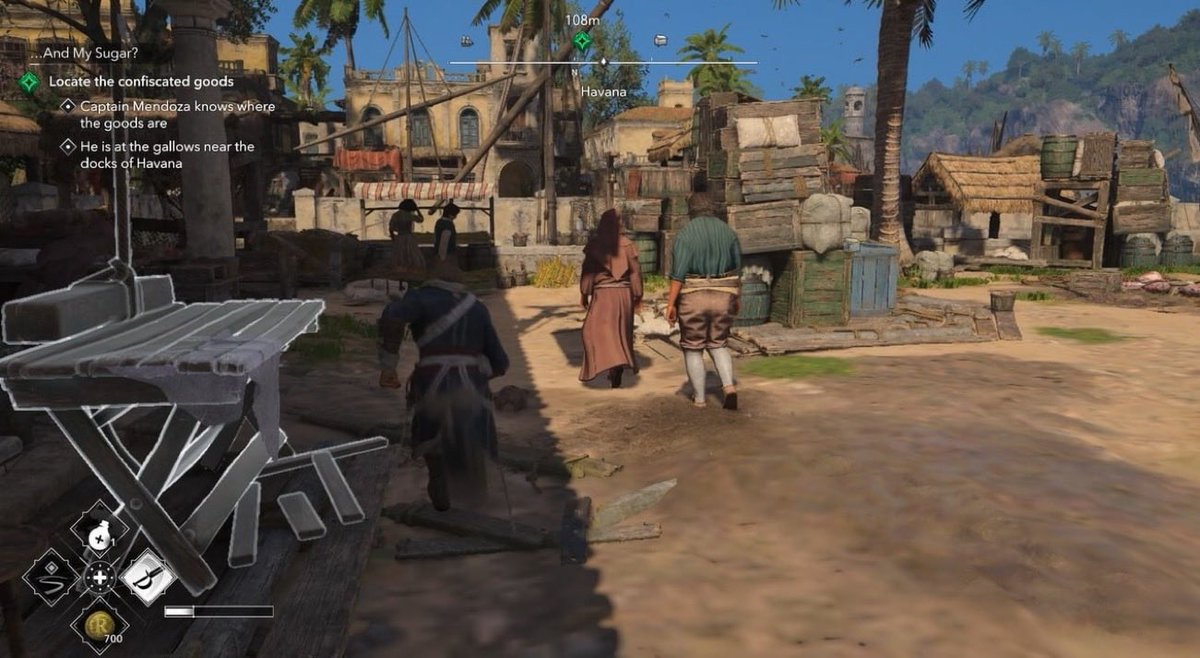 nicki ☘️ tweet media