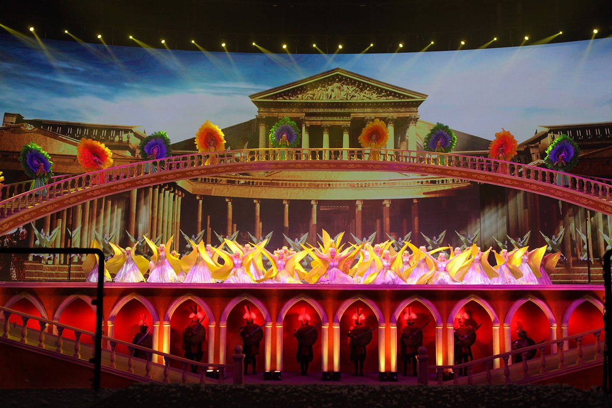 Elise couch tweet media