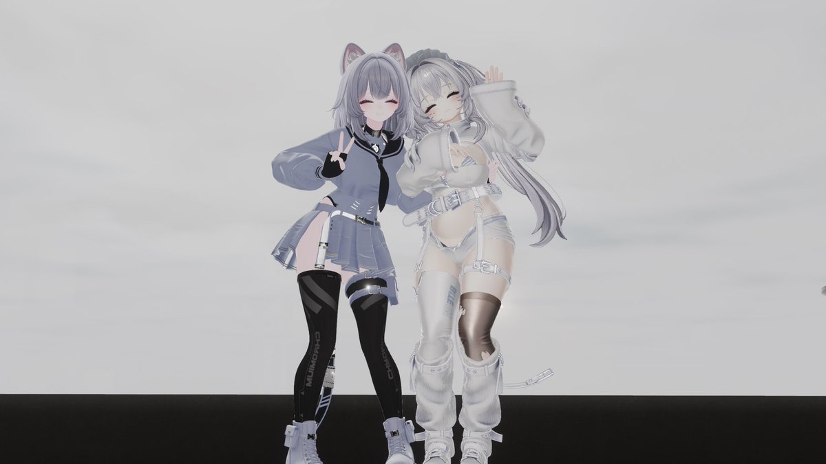 yamamon0109's tweet photo. https://t.co/36gT1aqZof