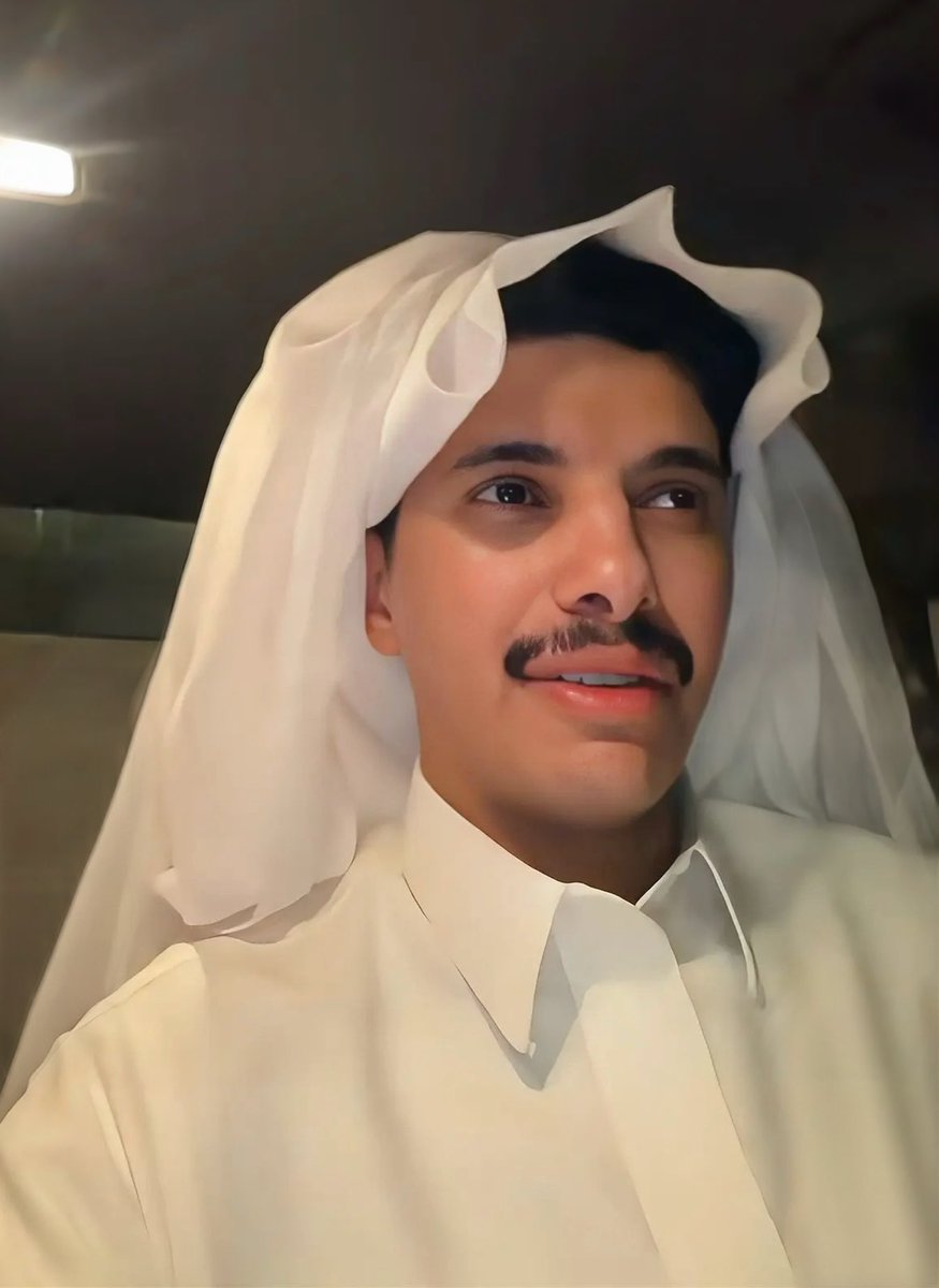 Dakhil Allah Pinterest tweet media