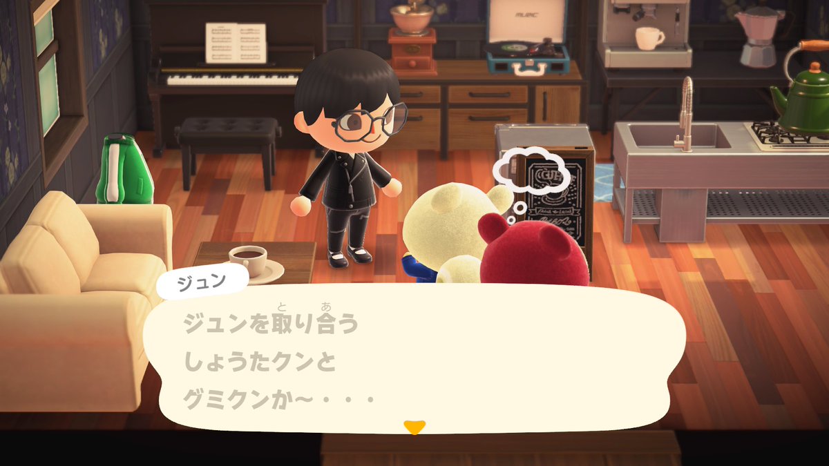 しょうた tweet media