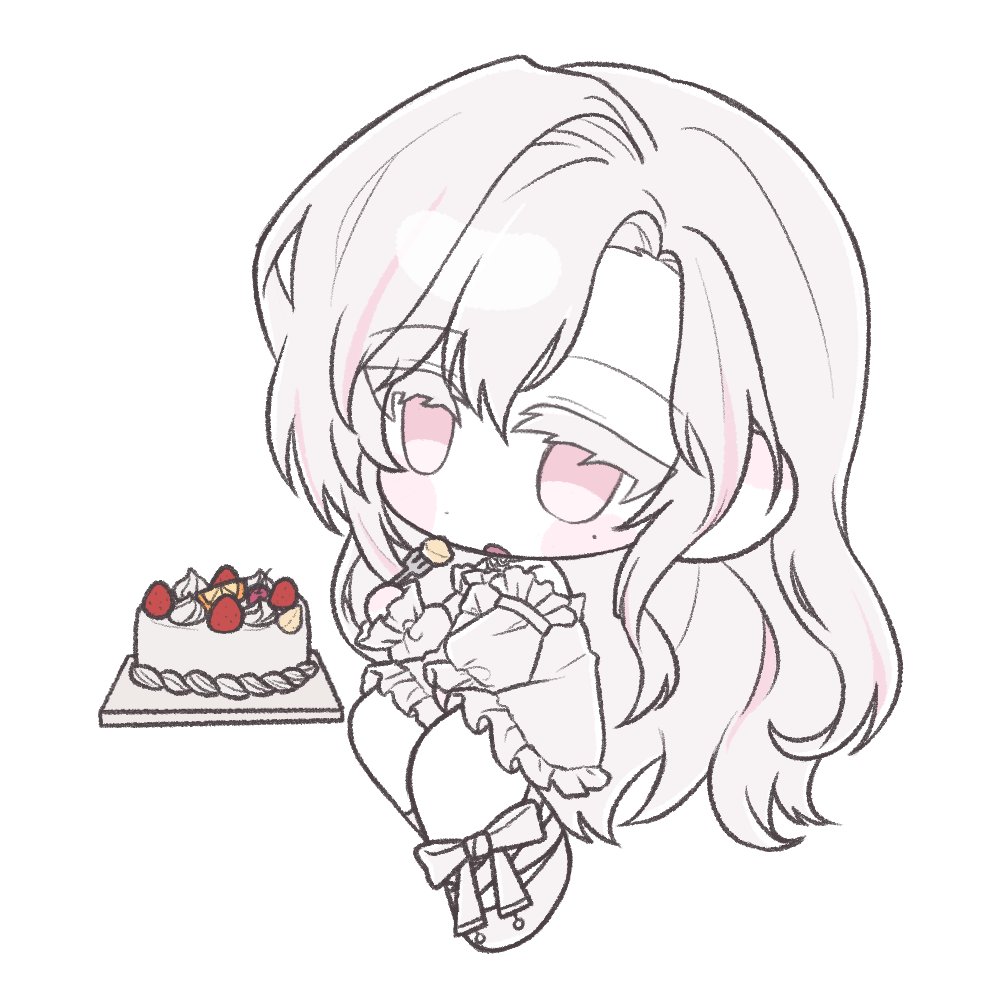 아벨린 생일 축하해! 
ⓒ레떡님