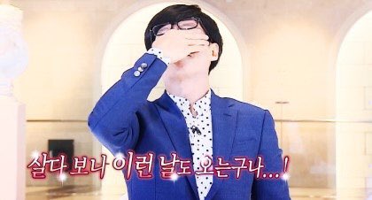 정월 🌕 _ 正月 tweet media