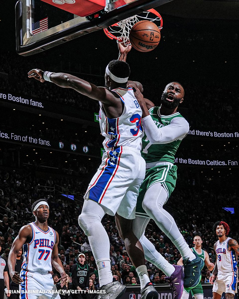 SportsCenter tweet media