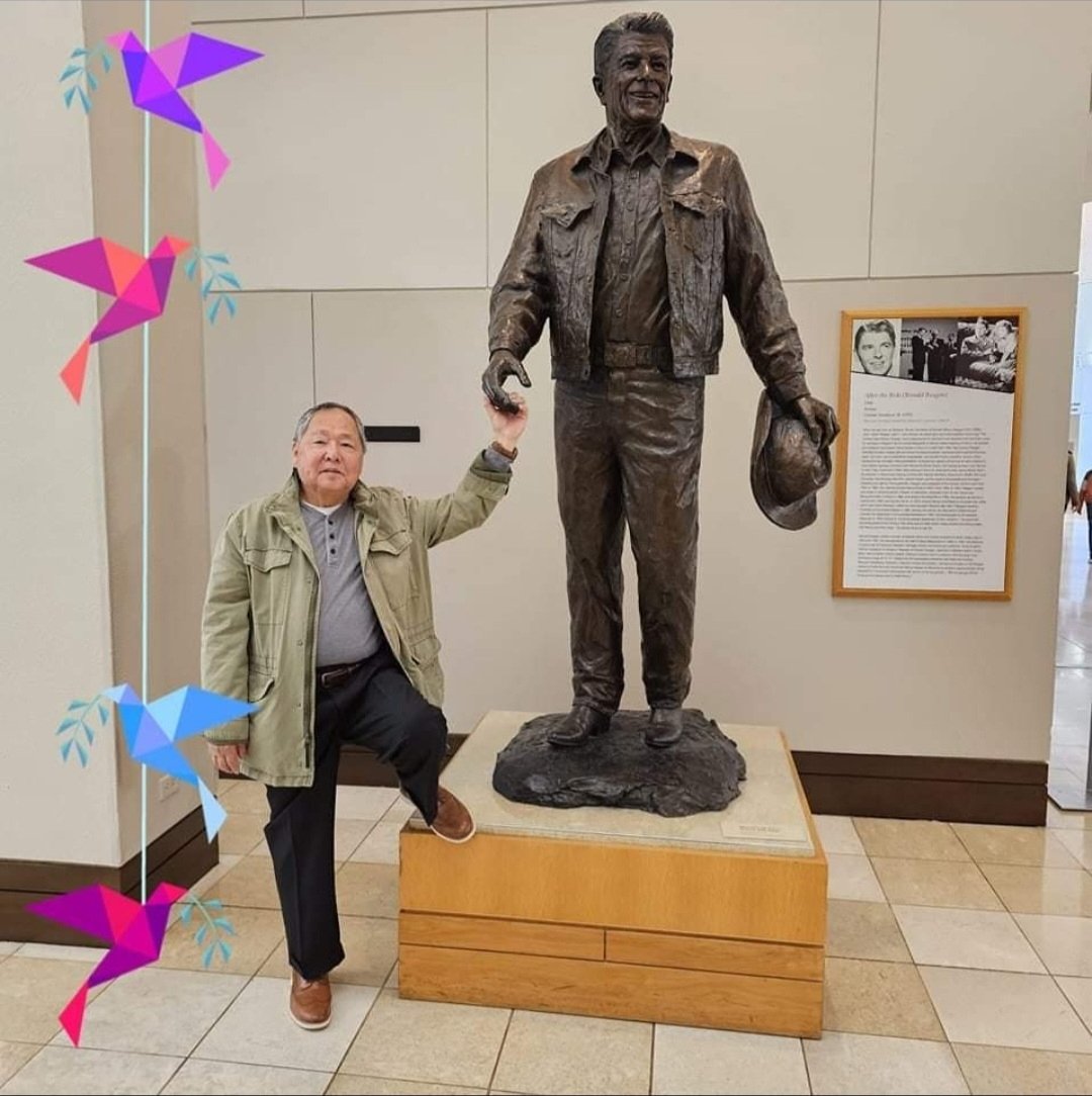 UNDEFEATED_BRO's tweet image. Feels great to be an American. #undefeated