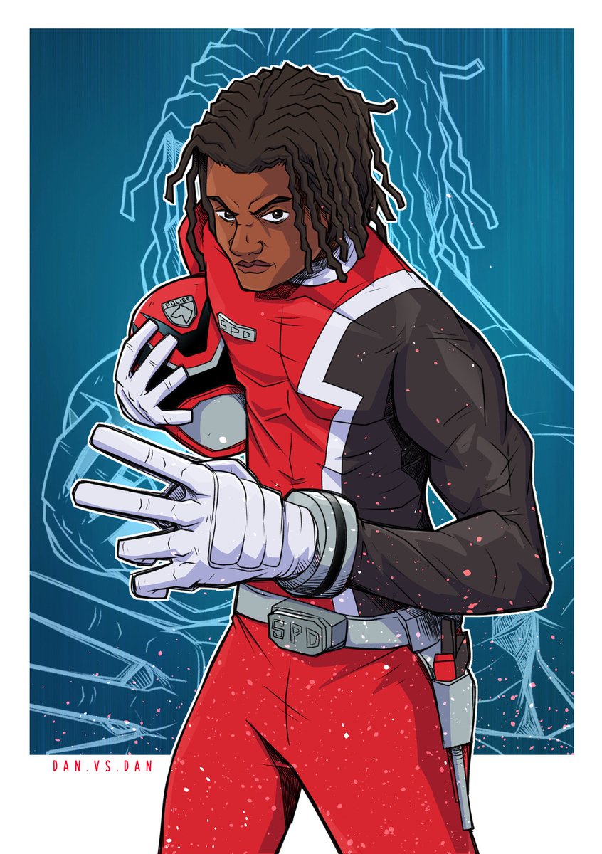 Dan.vs.Dan🇲🇽 tweet media