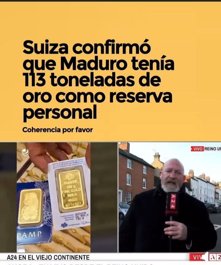 Señor exprópiese tweet media