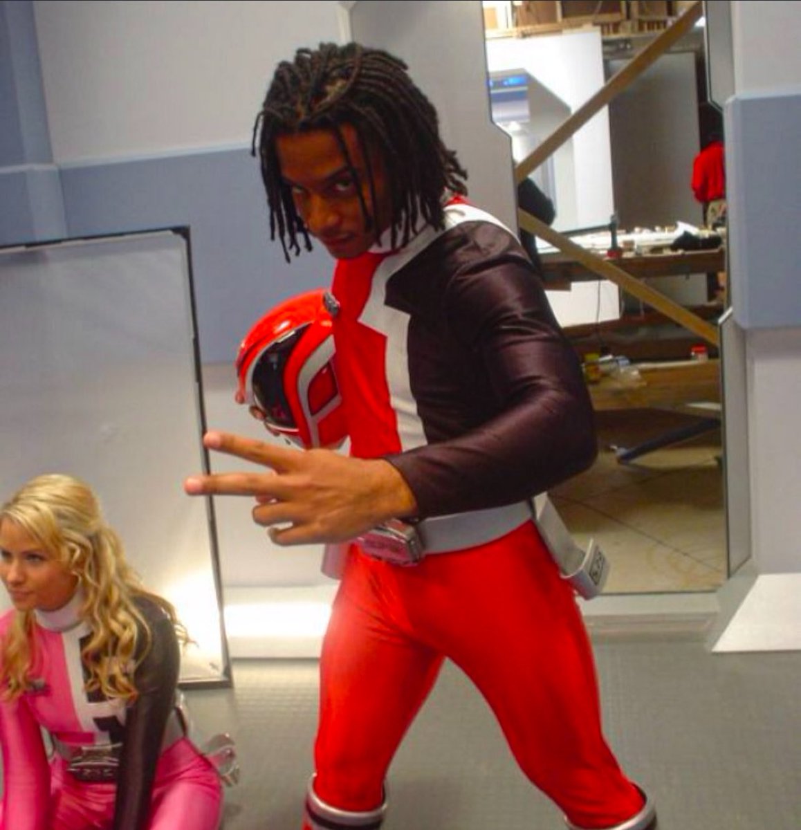 Dan.vs.Dan🇲🇽 tweet media