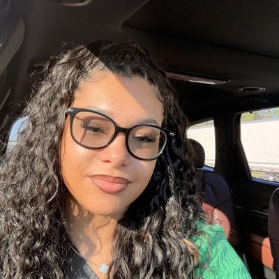 lemmnarla's tweet image. #NewProfilePic