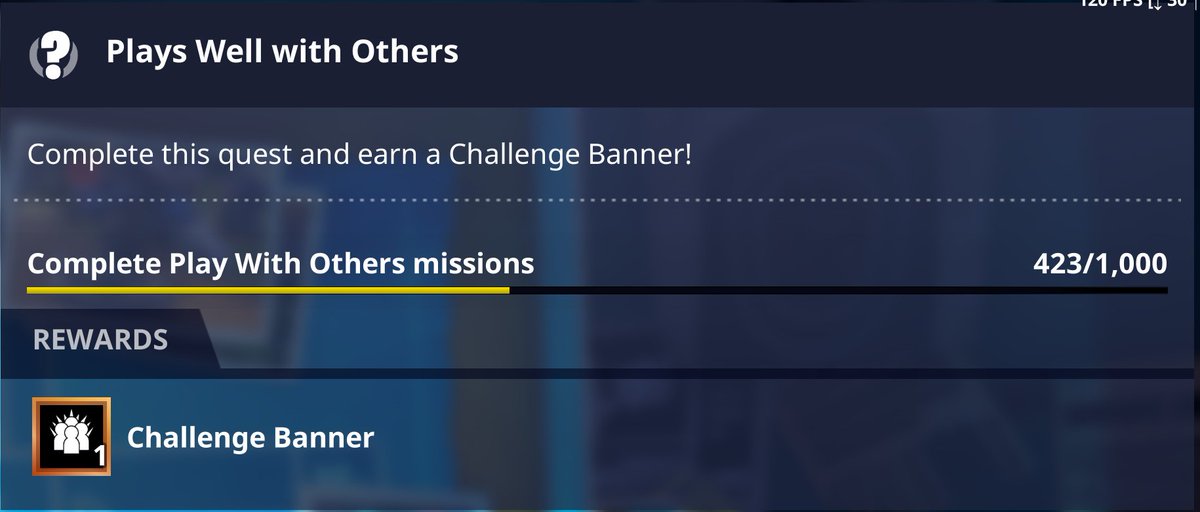 ヤナギ tweet media