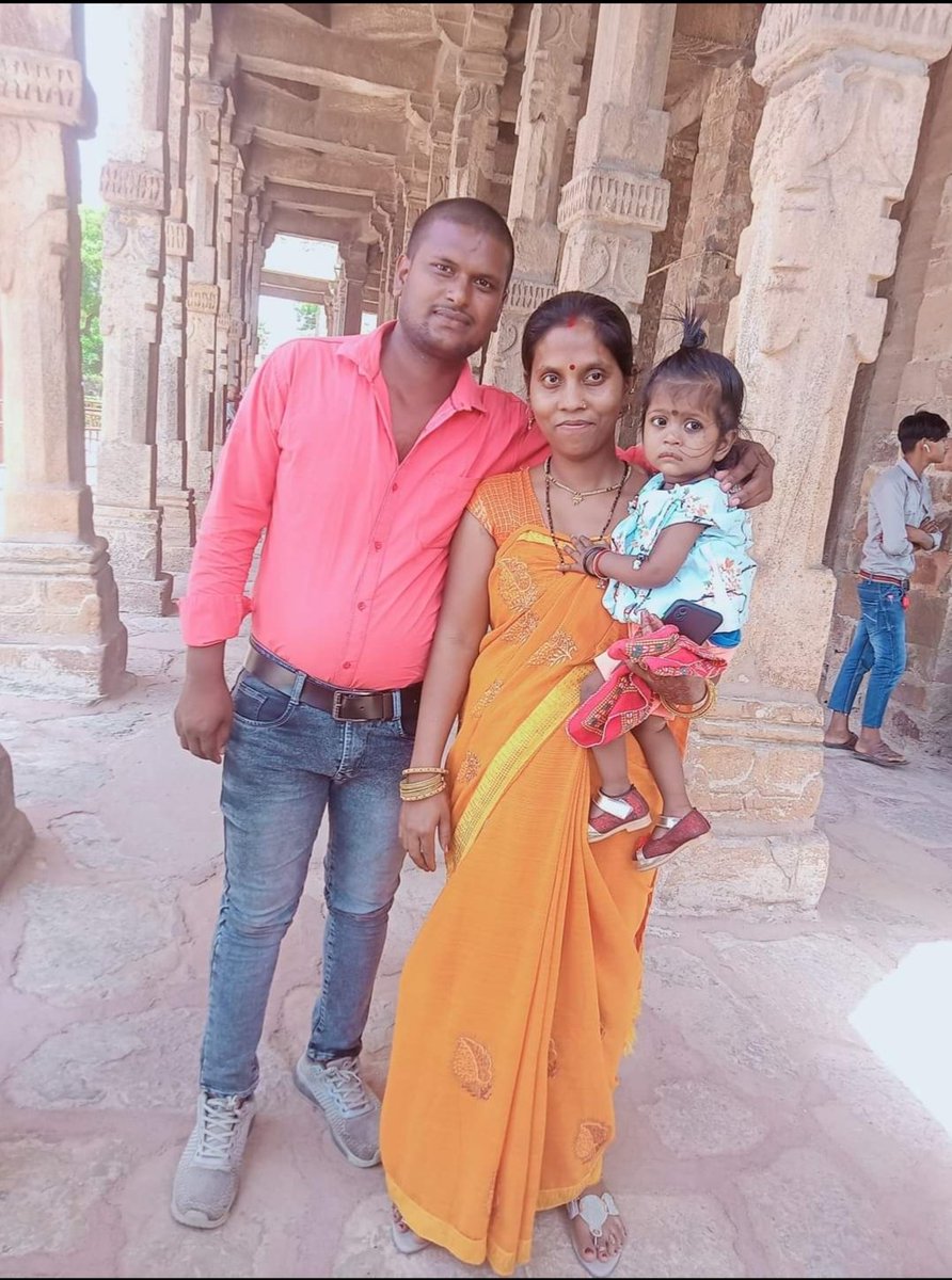 RohitKumarVIP3's tweet photo. ( 10 ),वर्ष सालगिरह की हार्दिक शुभकामनाएं! 😃😀❤️❤️💕🎂🌹🌹🌹🌹🌹🌹🌹🌹🌹🌹💐 https://t.co/ctqoIMqlhe
