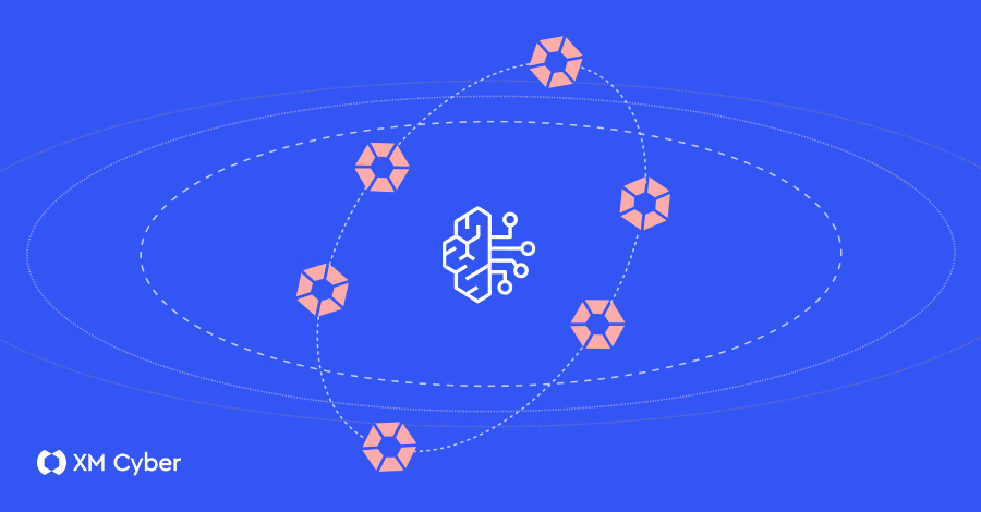 blueteamsec1's tweet image. We Found Eight Attack Vectors Inside AWS Bedrock. Here's What Attackers Can Do with Them dlvr.it/TS8nP4 #AWS #CyberSecurity #AI #DataProtection #CloudComputing