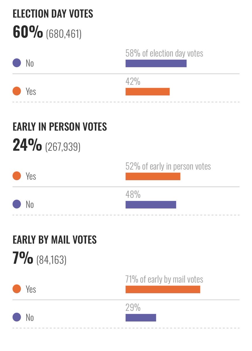 paige s. tweet media