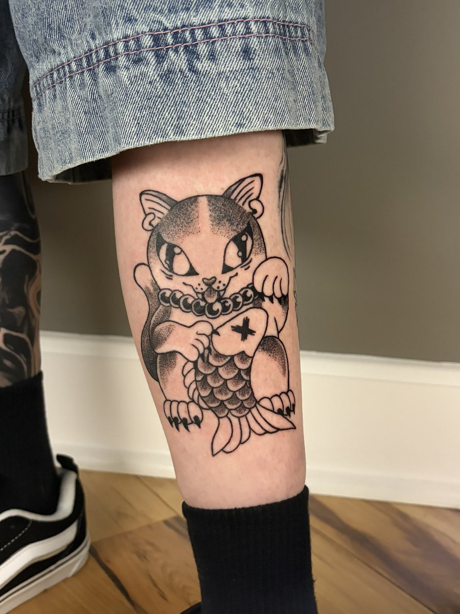 Sarachadoodles tweet media