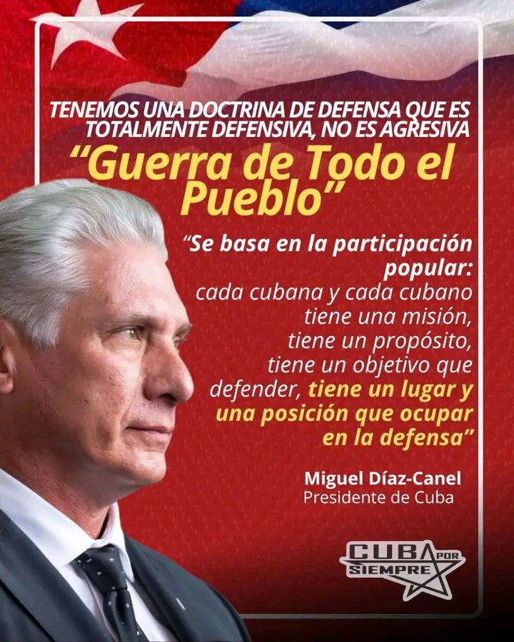 CAM Cerro (@cam___cerro) on Twitter photo 