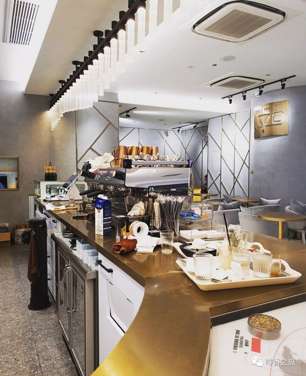 denis mescouilles tweet media