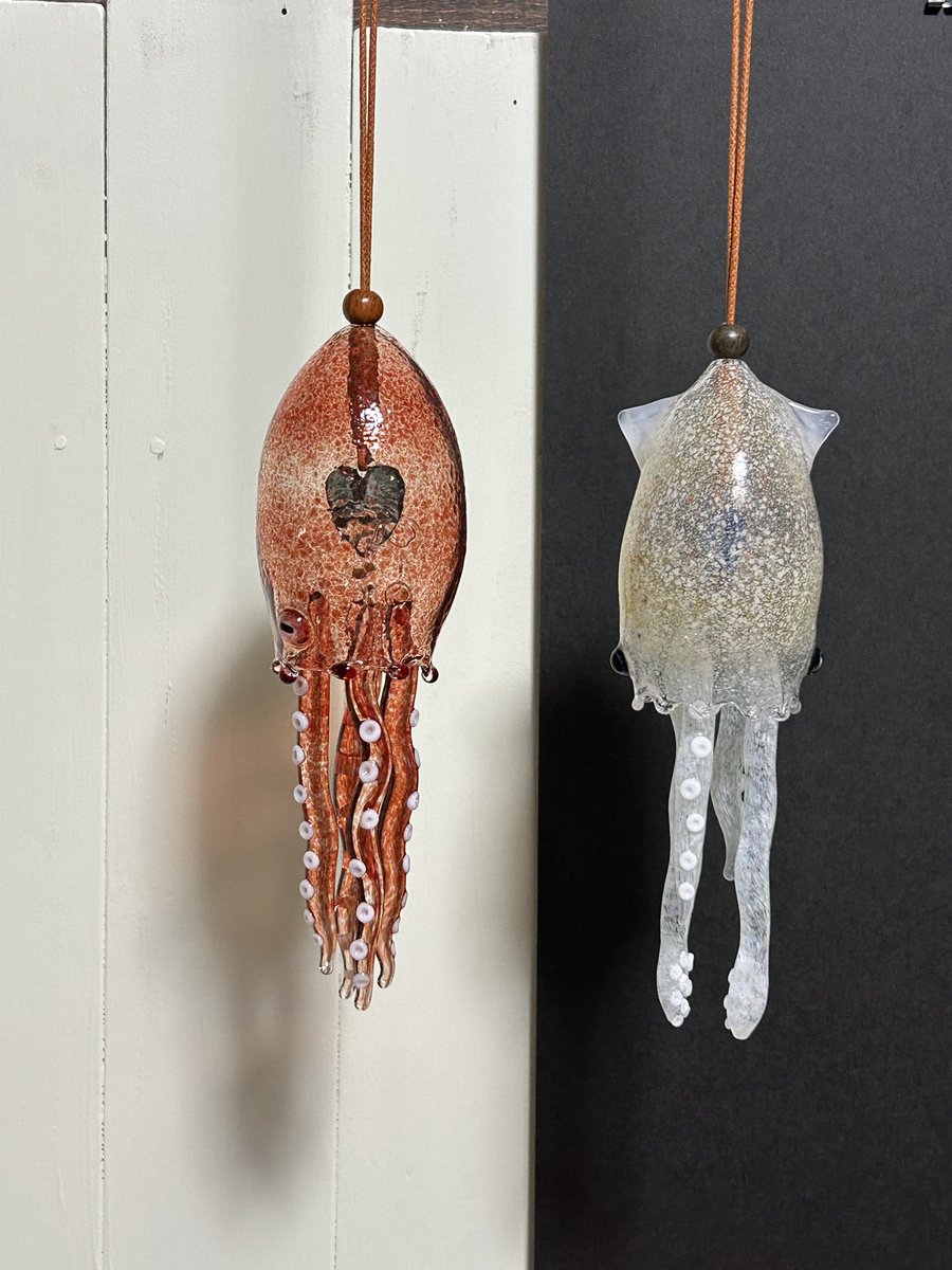 oba:oba☆Pavlov mart☆ tweet media